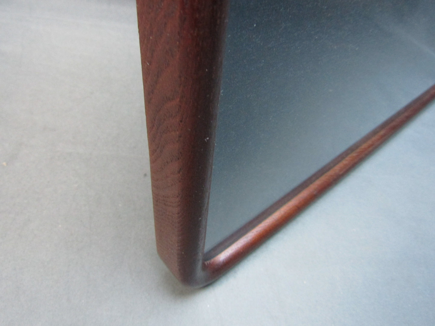 Frame suitable for woodblock prints 0001